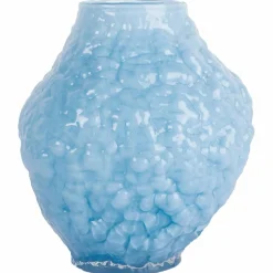 Corallo S vase, klar