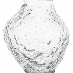 Corallo S vase, lyseblå
