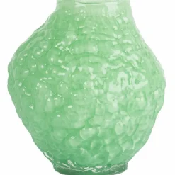 Corallo S vase, mintgrønn