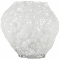 Corallo vase medium, offwhite