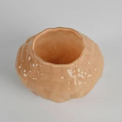 Corallo vase medium, offwhite