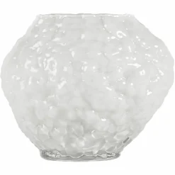 Corallo vase mini, offwhite