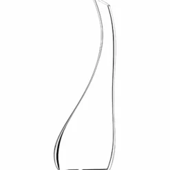 Cornetto Karaffel 1,2 liter