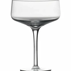 Coupe/Cocktailglass Rocks 27 cl, 13,5 cm - 2 stk
