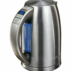 CPK17E Vannkoker 1,7 l