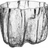 Crackle Skål 16 cm