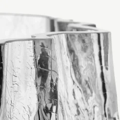 Crackle Skål 16 cm