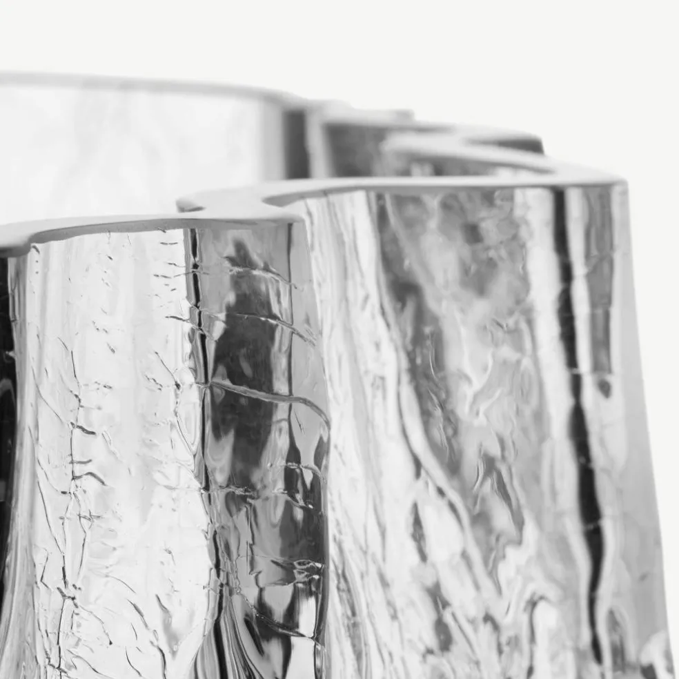 Crackle Skål 16 cm