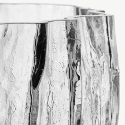 Crackle Skål 16 cm