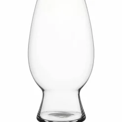 Craft American Wheat Ølglass 75 cl 4-pk