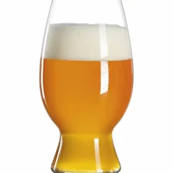 Craft American Wheat Ølglass 75 cl 4-pk