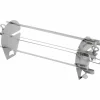 Crafted Rotisserie spyd