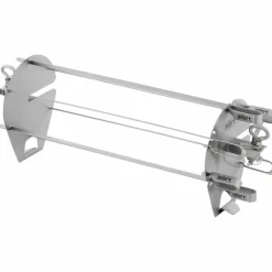 Crafted Rotisserie spyd