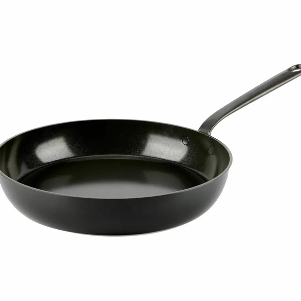 Craft Stekepanne 24 cm