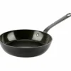 Craft Stekepanne 20 cm