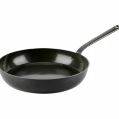 Craft Stekepanne 20 cm