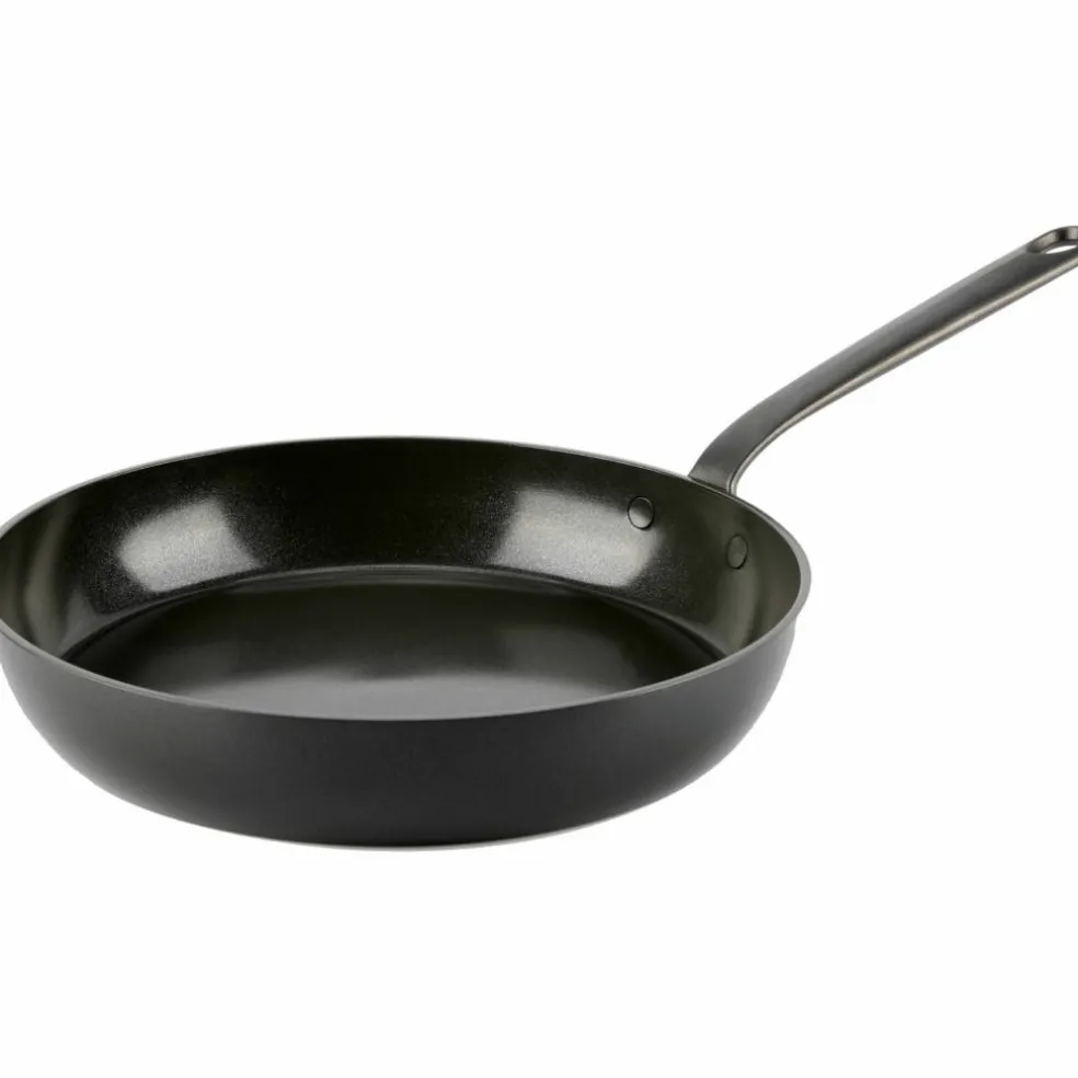 Craft Stekepanne 20 cm