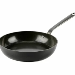 Craft Stekepanne 20 cm