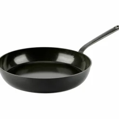 Craft Stekepanne 28 cm