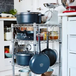 Craft Stekepanne 28 cm