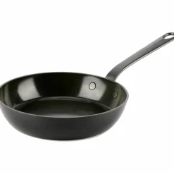 Craft Stekepanne 28 cm