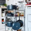 Craft Stekepanne 30 cm
