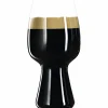 Craft Stout Ølglass 60 cl 4-pk