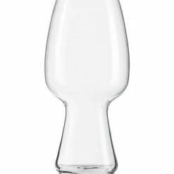 Craft Stout Ølglass 60 cl 4-pk