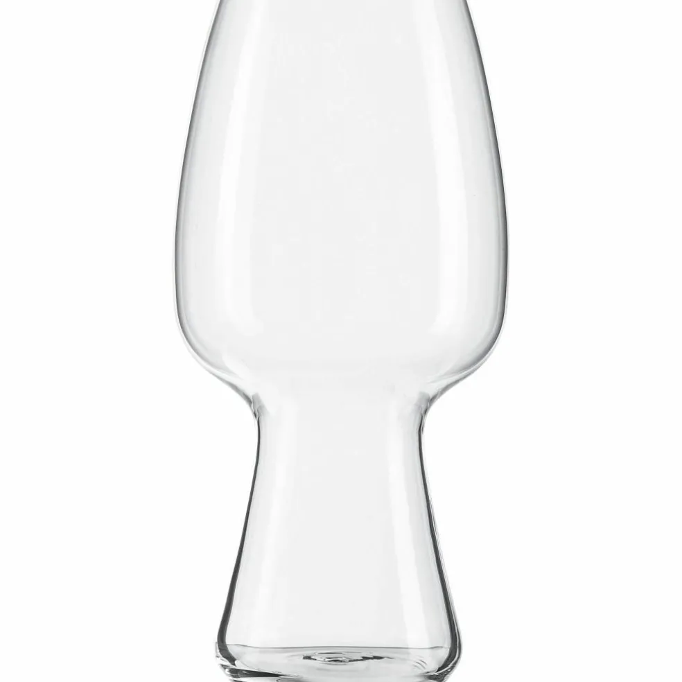 Craft Stout Ølglass 60 cl 4-pk