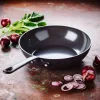 Craft Wok