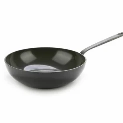 Craft Wok