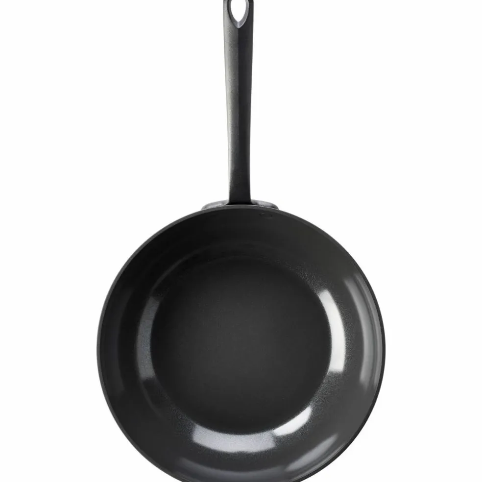 Craft Wok