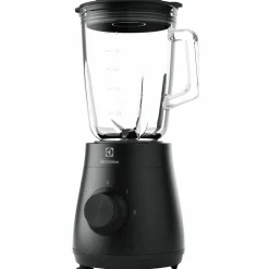 Create 3 blender 500 watt, granite grey