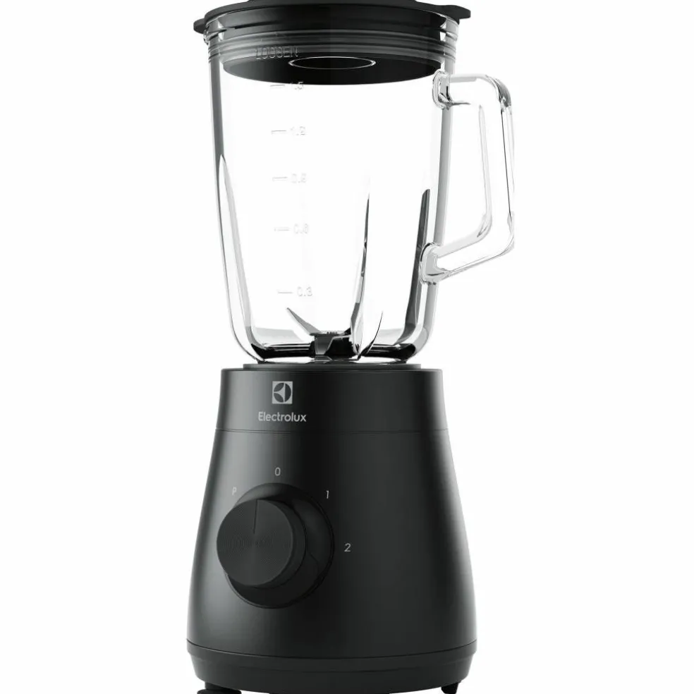 Create 3 blender 500 watt, granite grey