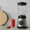 Create 4 E4TB1-6ST blender 1,5 liter, rustfritt stål