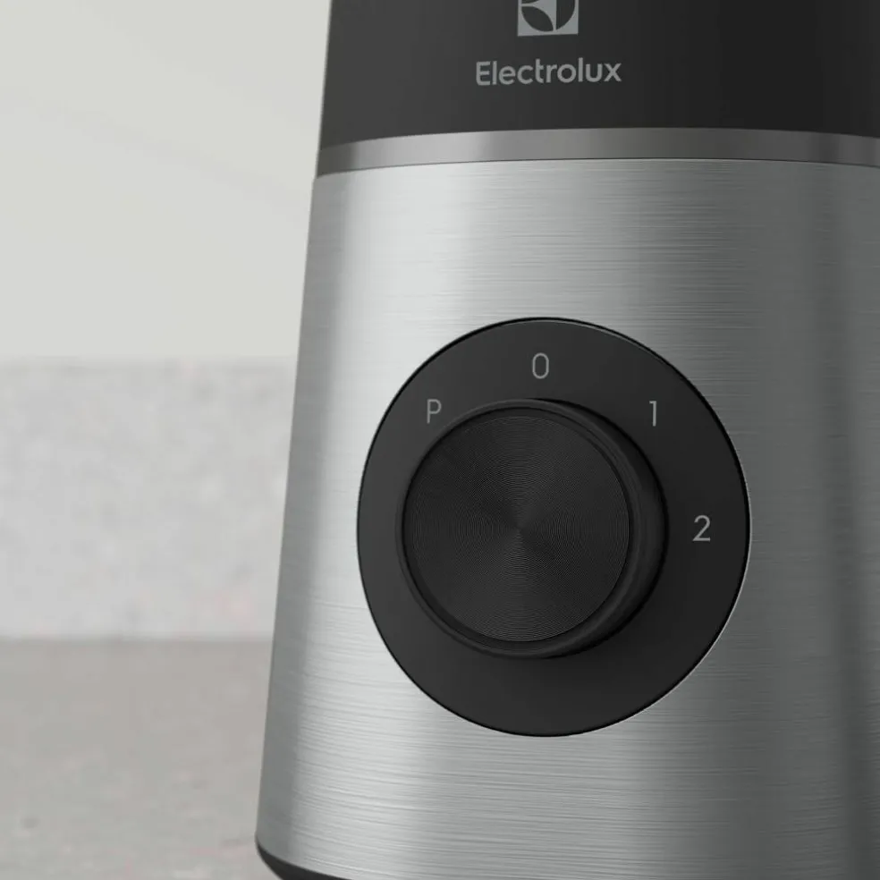 Create 4 sportsblender 600 ml