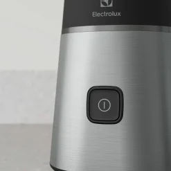 Create 3 sportsblender 600 ml