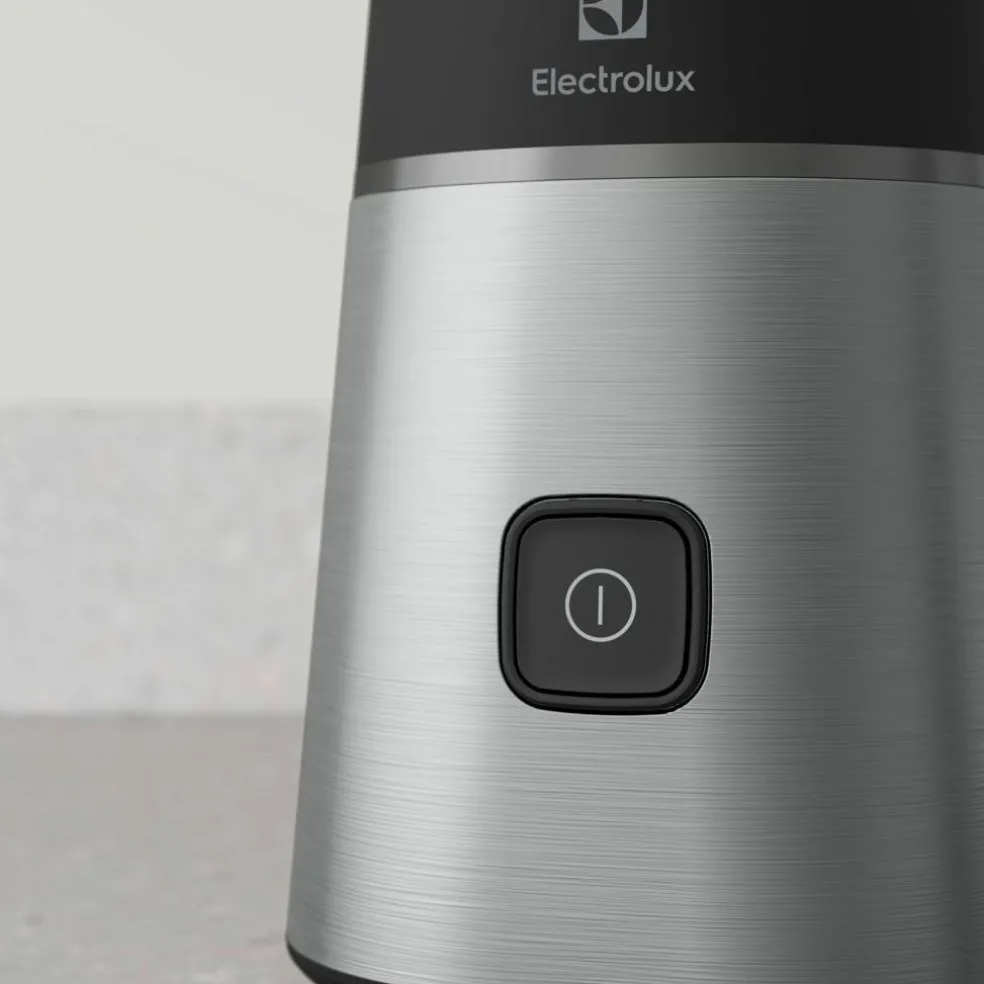 Create 3 sportsblender 600 ml