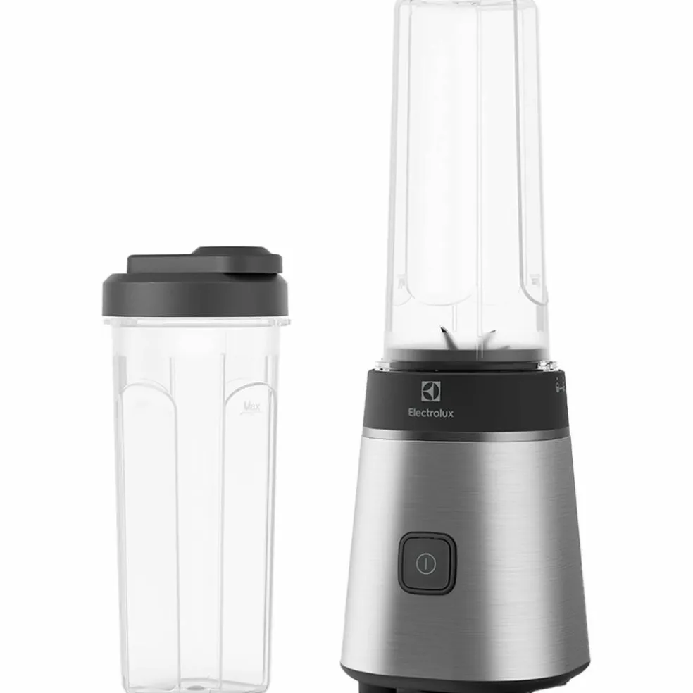 Create 3 sportsblender 600 ml