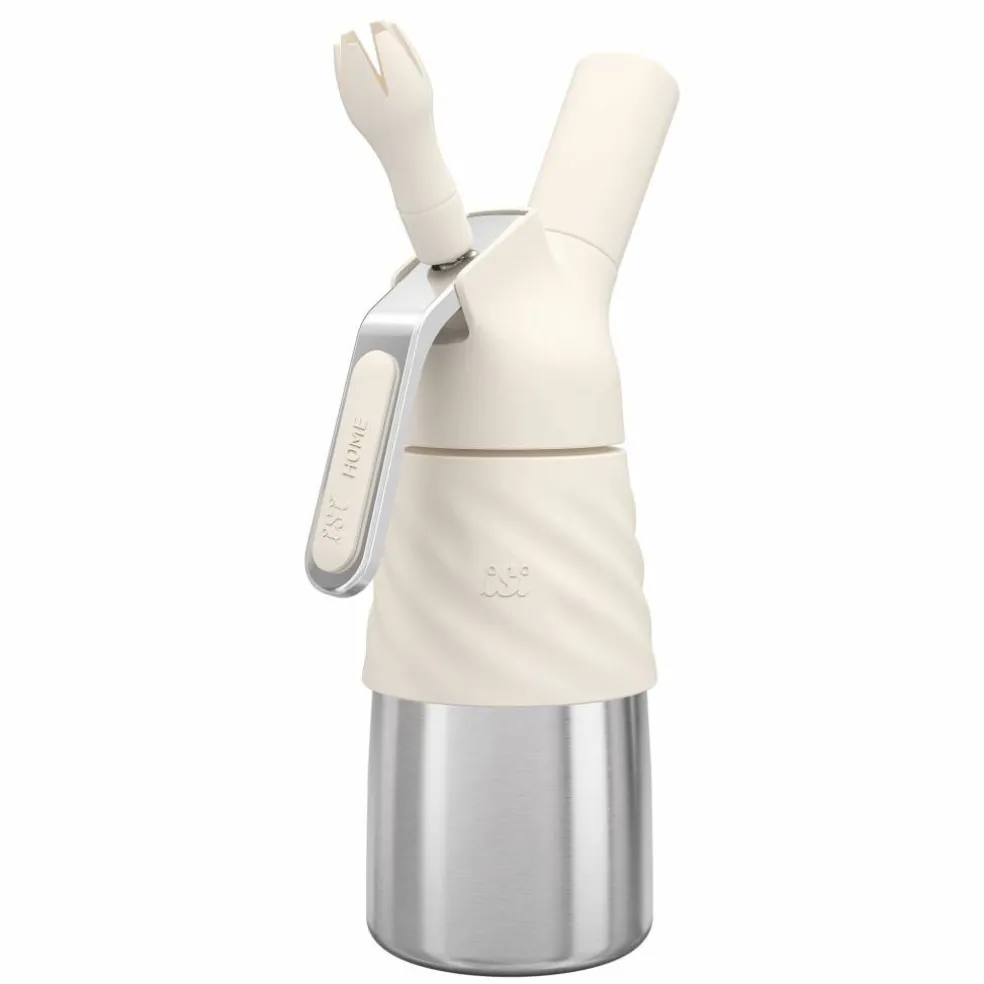 Creative Whip 0,25 liter, hvit