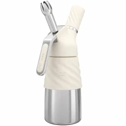 Creative Whip Premium 0,25 liter, ivory white