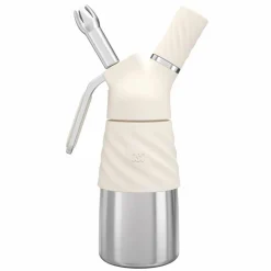 Creative Whip Premium 0,25 liter, ivory white