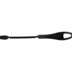 Crinkle Cutter, frukt og grønnsaker