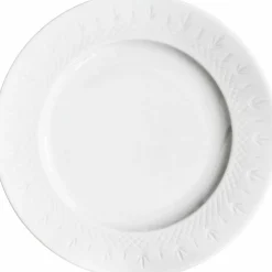 Crispy Frokosttallerken