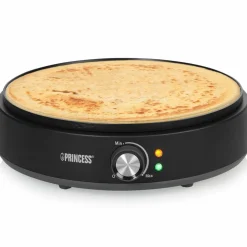 Crêpejern, 30 cm