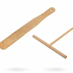Crêpejern, 30 cm