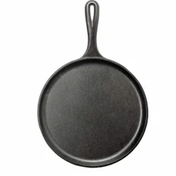 Crêpes- og pannekakepanne 27 cm