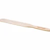 Crêpesvender 30 cm, tre