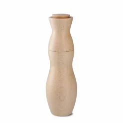 Crush On You krydderkvern 23 cm, svart