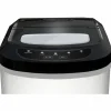 CS3301 IceMaster PRO